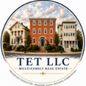tetllc.managebuilding.com